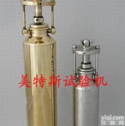 <em>沥青</em><em>取样器</em>，<em>取样器</em>，