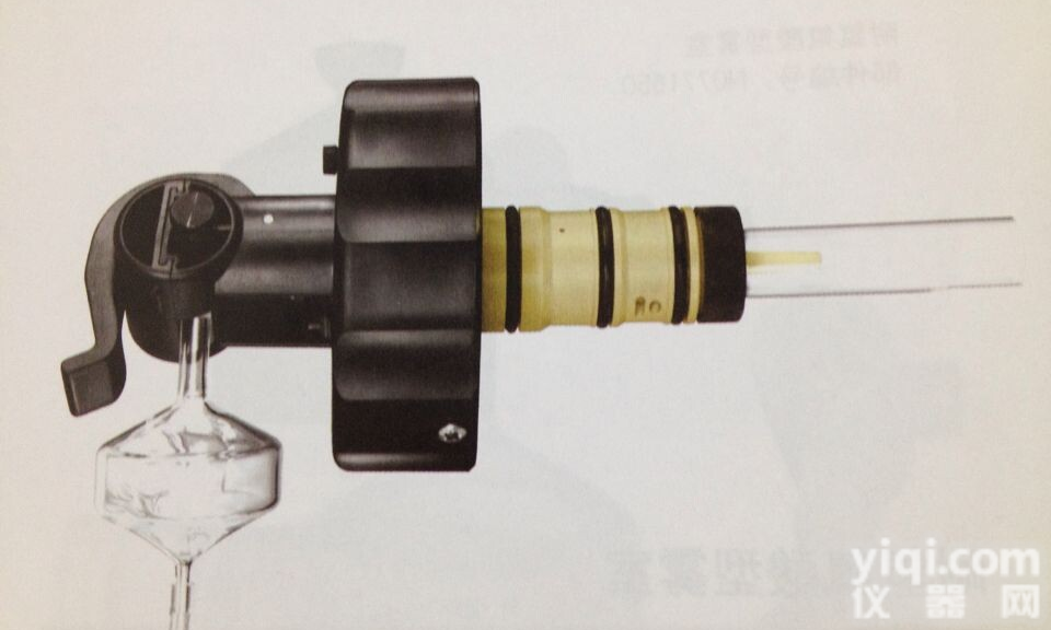 <em>美国</em>PE矩管<em>一级</em>代理，<em>美国</em>PE耗材炬管套件常备<em>现货</em>报价