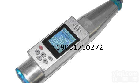 HT-225Y一体式<em>数显</em><em>语音</em><em>回弹仪</em>厂家直销 <em>语音</em><em>回弹仪</em>多少钱一台