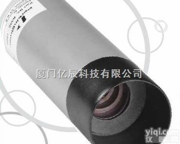 原装进口砷<em>无极</em>放<em>电灯</em>N3050605<em>美国</em>PE耗材