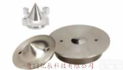 珀金埃尔默镍<em>截取</em>锥<em>采样</em>锥ICP-MS专用WE021140
