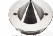 <em>美国</em>珀金埃尔默PerkinElmer<em>截取</em>锥<em>采样</em>锥原装进口