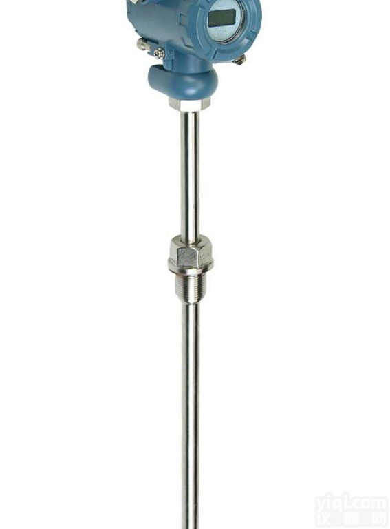 SBWR-4460T<em>专用型</em>一体化温度<em>变送器</em>- 西派测控网