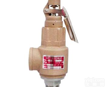 意大利ITAP<em>阀门</em>|上海MIYAWAKI(<em>宫胁</em>)<em>阀门</em>