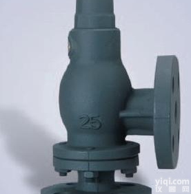 <em>日本</em>KITZ|上海MIYAWAKI(<em>宫胁</em>)<em>阀门</em>