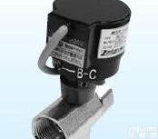 <em>日本</em>MIYAWAKI疏水阀|上海MIYAWAKI(<em>宫胁</em>)<em>阀门</em>