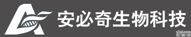 快速小鼠<em>多克隆抗体制备</em>