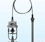 <em>闸阀</em>|<em>螺纹</em><em>闸阀</em>|法兰<em>闸阀</em>|美标<em>闸阀</em>