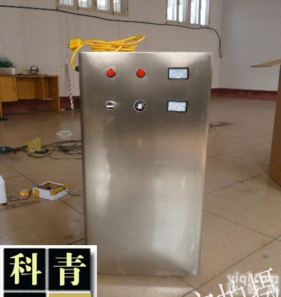 陕西<em>西安</em><em>臭氧</em><em>发生器</em>移动<em>臭氧</em><em>发生器</em>