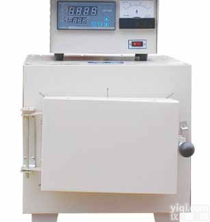 SX-2.5-10<em>马弗炉</em>，<em>马弗炉</em>哪里<em>价格低</em>