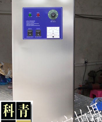 陕西铜川<em>臭氧</em>发生器 药厂养殖场<em>食品厂</em>等菌消毒 内置<em>臭氧</em>机