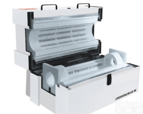 Thermo对<em>开式</em><em>管式</em>炉，<em>管式</em>炉专卖