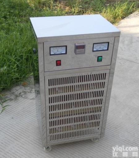 陕西延安多功能<em>臭氧</em>发生器 <em>食品厂</em>杀菌消毒用