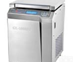 生产直销GL-10000C高速<em>冷冻</em>离心机 <em>进口</em>制冷机组变频电机电脑控制