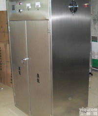 陕西榆林<em>臭氧</em>发生器 药厂养殖场<em>食品厂</em>等菌消毒 内置<em>臭氧</em>机