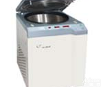GL-16G-II 高速<em>冷冻</em>离心机<em>进口</em> 制冷机组变频电机电脑控制