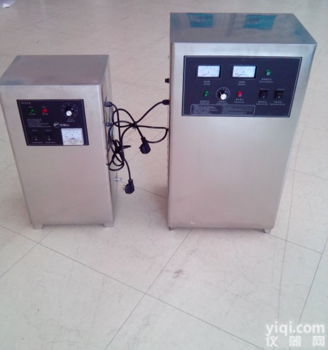 陕西杨凌<em>冷库</em>专用臭氧发生器、臭氧<em>消毒机</em>