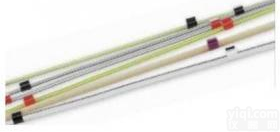 B0506058原装进口<em>美国</em>PE<em>蠕动</em><em>泵管</em>件，折价供应