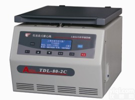 低速台式<em>离心机</em>TDL-80-2C 低速台式<em>离心机</em><em>变频电机</em>电脑控制
