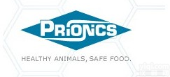瑞士Prionics猪流感H1N1<em>抗体</em><em>检测</em><em>试剂盒</em>猪流感H3N2<em>抗体</em><em>检测</em><em>试剂盒</em>