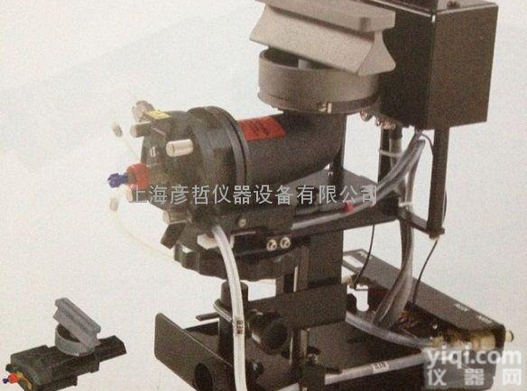 原装进口<em>美国</em>PE<em>燃烧</em>头系统，<em>美国</em>PE<em>燃烧</em>头系统<em>特价</em>供应