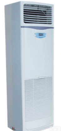 苏州电子厂加湿机，苏州印刷<em>车间</em>加湿机，苏州无尘室<em>加湿器</em>，苏州净化<em>车间</em>加湿机