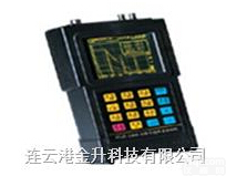 超声波探伤仪 可测不锈钢<em>测厚仪</em>/欧能达2300<em>数字式</em>探伤仪