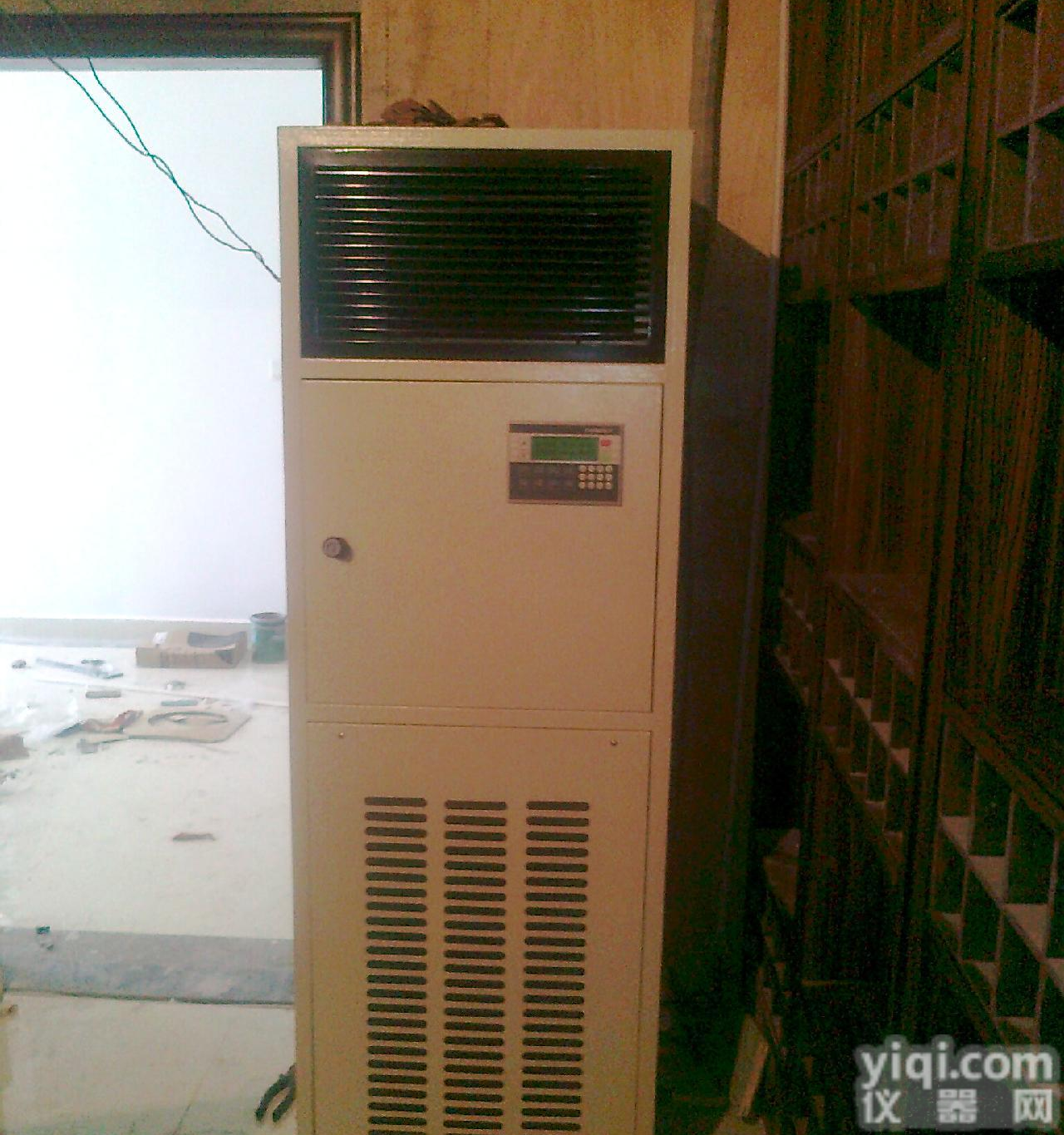 进口<em>酒窖</em>空调价格&苏州<em>酒窖</em><em>恒温恒湿</em>空调%<em>酒窖</em>安装设计