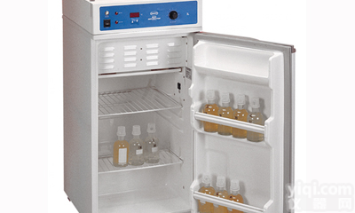 26162-02<em>培养箱</em>，<em>哈希</em>BOD生化<em>培养箱</em>价格