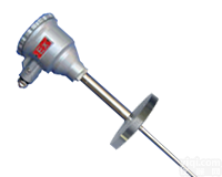 WRNK2-440防爆铠装<em>热电偶</em> 选型和工作<em>原理</em>