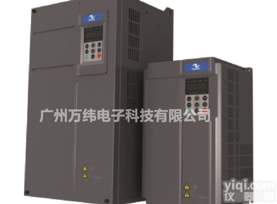 <em>汇川</em>MD290<em>变频器</em>说明书