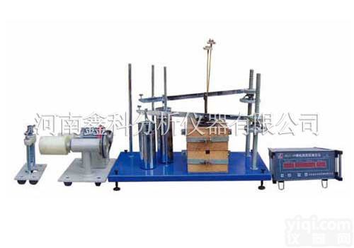 <em>胶质</em>层<em>测定仪</em>厂家，<em>全自动</em><em>胶质</em>层<em>测定仪</em>哪里好？