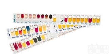 梅<em>里埃</em>/API 70610 <em>无菌</em>棉拭子