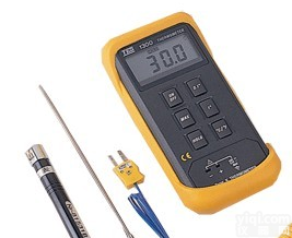 台湾泰仕<em>TES</em>-<em>1302</em><em>温度表</em>