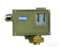 <em>上海</em>D500/7DK压力控制器<em>选型</em>   由<em>上海</em>远东仪表厂提供