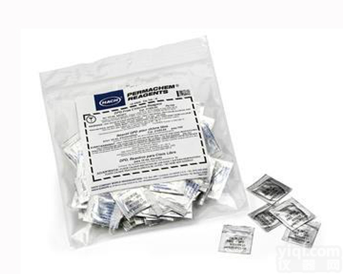 <em>哈希</em>1416369 <em>BOD</em><em>营养液</em>报价