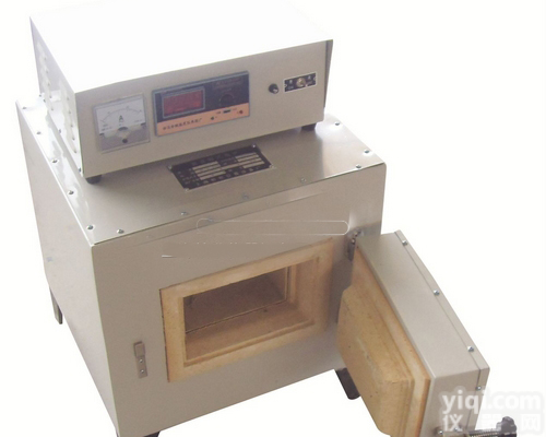 <em>SX</em>2-2.5-10<em>马弗炉</em>，<em>马弗炉</em>报价