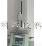 自动<em>荷重</em><em>试验机</em>/剪切强度<em>测试仪</em>/电感强度<em>测试仪</em>