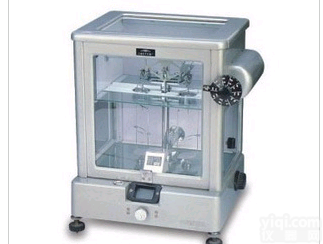 便携式多种气体<em>检测仪</em> <em>触摸屏</em>气体<em>检测仪</em> 有毒有害气体浓度<em>检测仪</em>