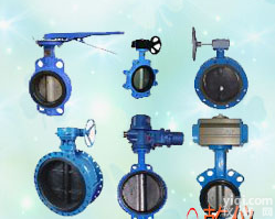 <em>矿用</em>防爆<em>电动蝶阀</em>、<em>隔爆型</em><em>电动蝶阀</em>