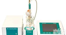 <em>电导率仪</em>-<em>瑞士</em>万通<em>电导率仪</em>856