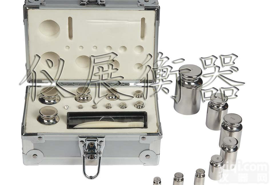 <em>正定县</em><em>行唐县</em> 50KG手提校正砝码厂家批发