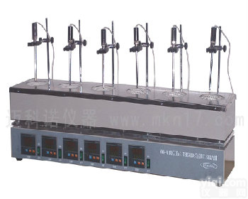 六联<em>数显恒温电热套</em>,常州六联<em>数显恒温电热套</em>厂家,六联<em>数显恒温电热套</em>价格