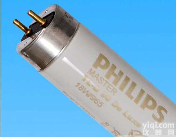 飞利浦D65<em>灯管</em> TL84<em>灯管</em> TL83<em>灯管</em> CWF<em>灯管</em> UV<em>灯管</em>