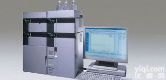 GX液相色谱仪-岛津GX液相色谱仪