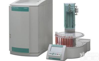 瑞士万通离子色谱仪882/883-苏州雨泽仪器