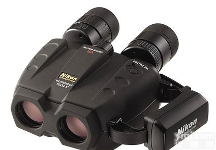 <em>日本</em>Nikon<em>尼康</em>StabilEyes 12X32 <em>双筒</em>稳像望远镜价格