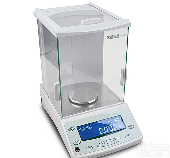郑州哪里卖0.1mg<em>天平</em>，实验室<em>天平</em>，电子分析<em>天平</em>，哪里<em>天平</em>价格<em>便宜</em>