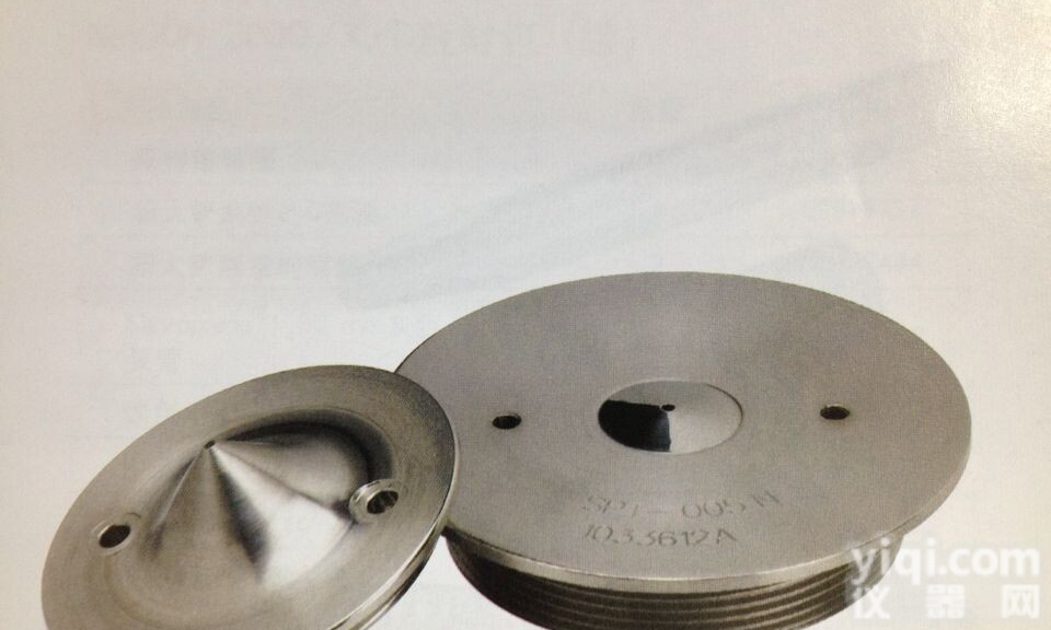 <em>美国</em>PE采样锥和截取锥一级代理，<em>美国</em>PE耗材<em>质谱</em>仪耗材椎体常备现货报价