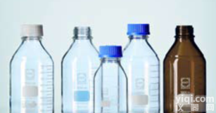 原装进口<em>德国</em><em>肖特</em>DURAN® 实验室<em>玻璃瓶</em>，<em>肖特</em>试剂瓶低价批发